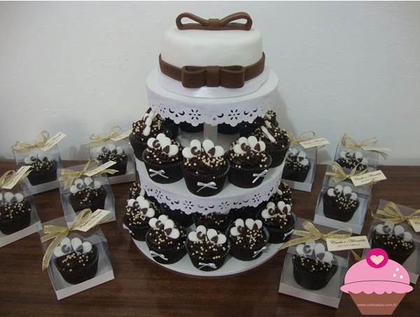 cupcakes-4