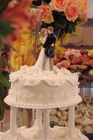 bolo-de-casamento-1