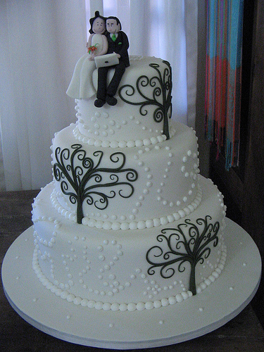 bolo-de-casamento-2
