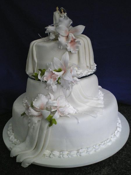 bolo-de-casamento-4
