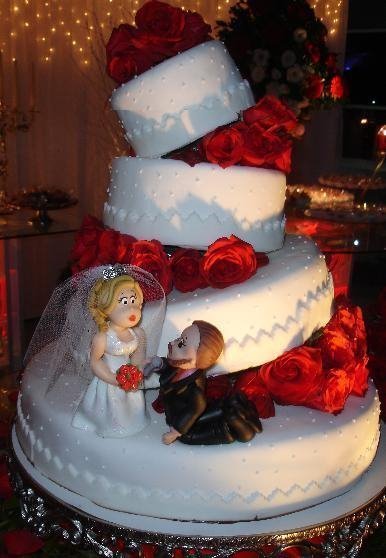 bolo-de-casamento-8