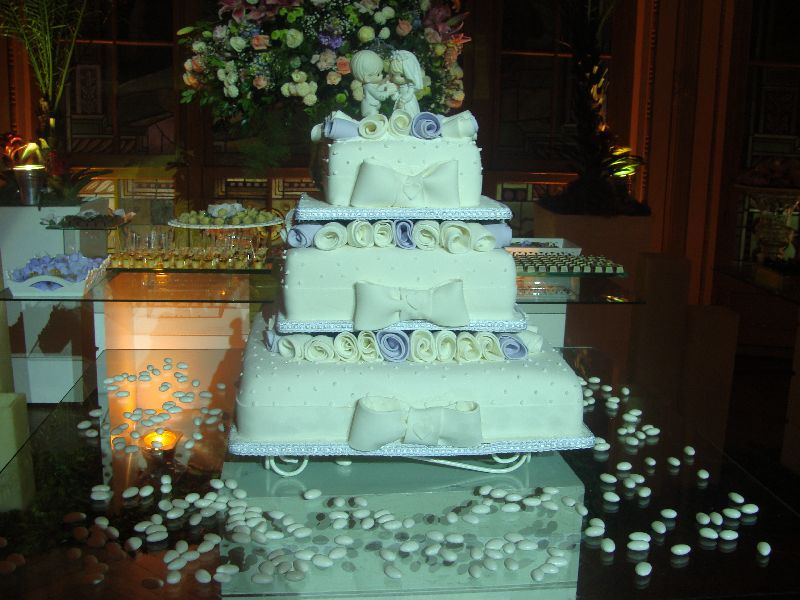 bolo-de-casamento-criativo