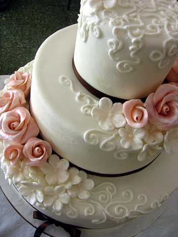 bolo-de-casamento