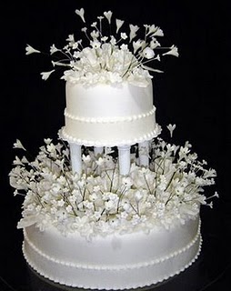 bolos-casamentos-9