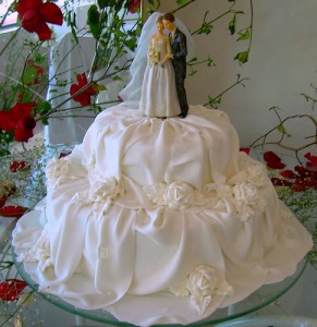 bolos-de-casamento-6