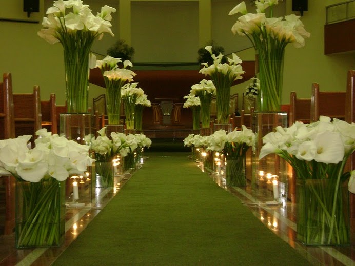 decoração-da-igreja-casamento-4