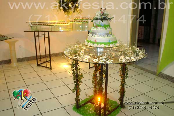 decoração-da-mesa-de-bolo-casamento-3