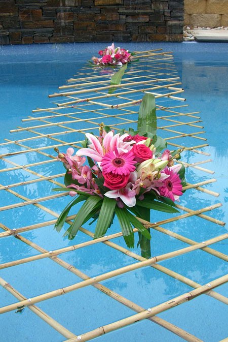 decoração-da-piscina-para-casamento-6
