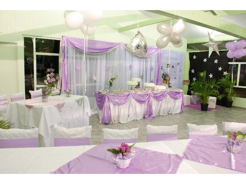 decoração-lilás-para-casamento-13