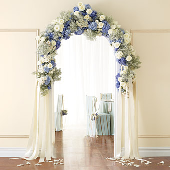 decoração-para-casamento-azul-14
