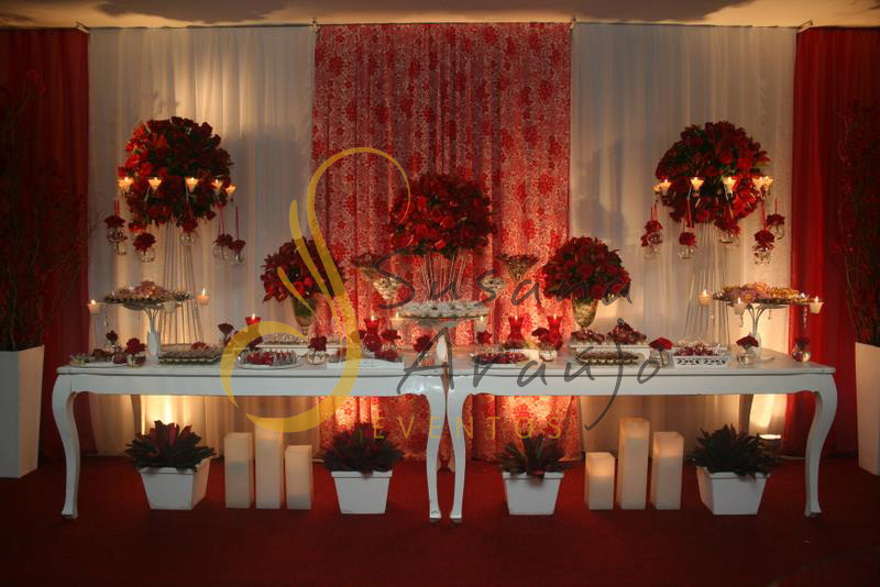 decoração-para-casamento-vermelho-12