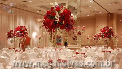 decoração-para-casamento-vermelho-2
