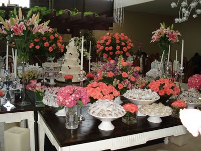 decoração-mesa-doce-casamento-19