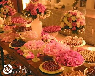 decoração-mesa-doce-casamento-24
