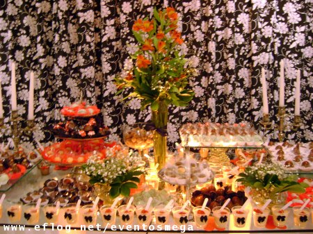 decoração-mesa-doce-casamento-9
