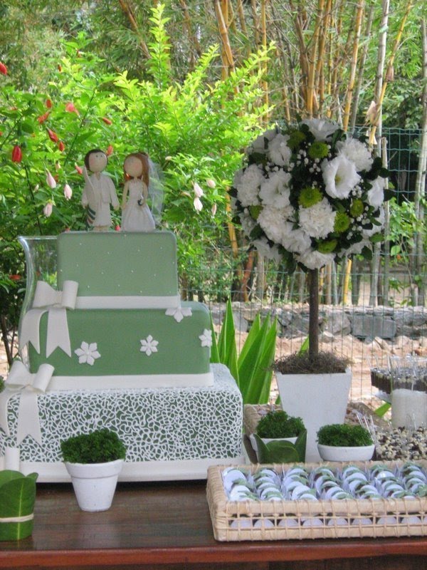 decoração-verde-casamento-11