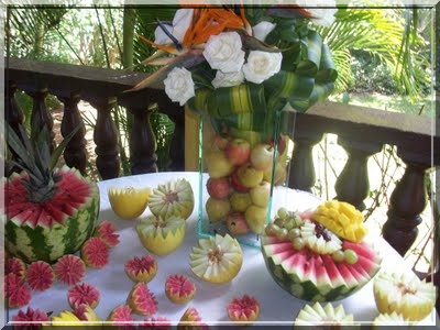 decoração-com-frutas-11