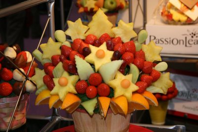 decoração-com-frutas-15