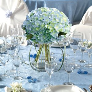 Decoração-casamento-branco-e-azul-Tiffany-10