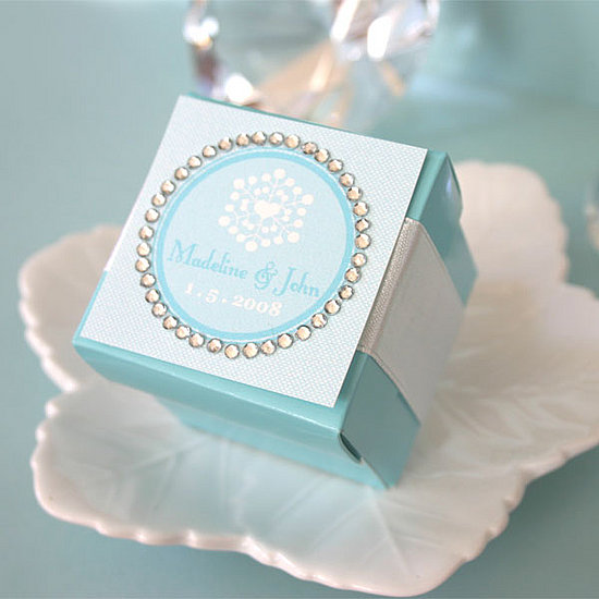 Decoração-casamento-branco-e-azul-Tiffany-14