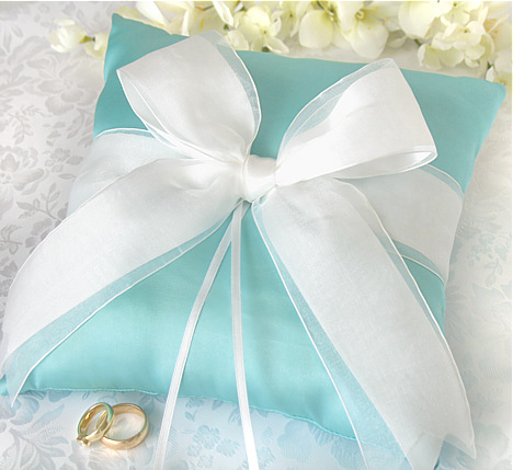 Decoração-casamento-branco-e-azul-Tiffany-15