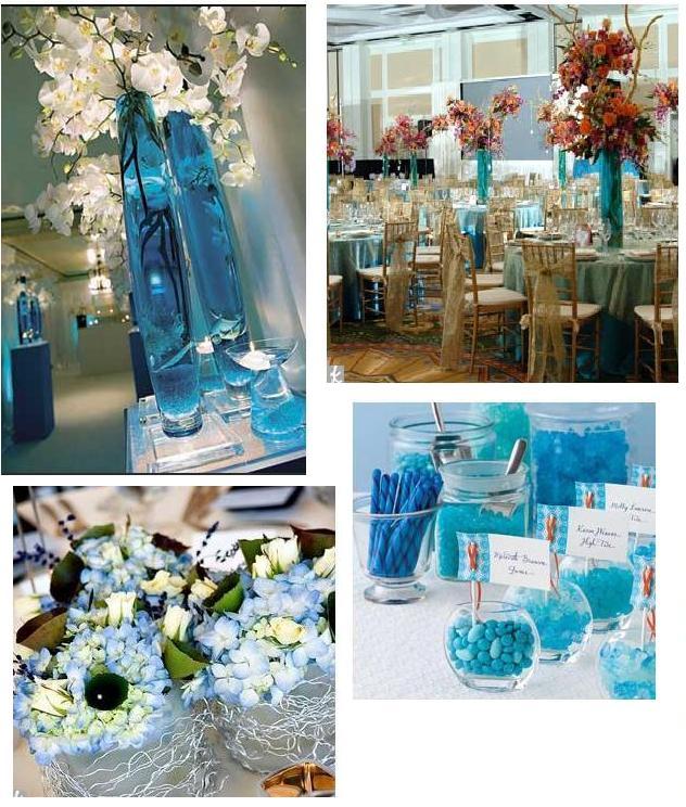 Decoração-casamento-branco-e-azul-Tiffany-17