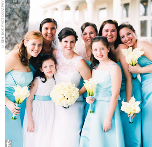Decoração-casamento-branco-e-azul-Tiffany-19