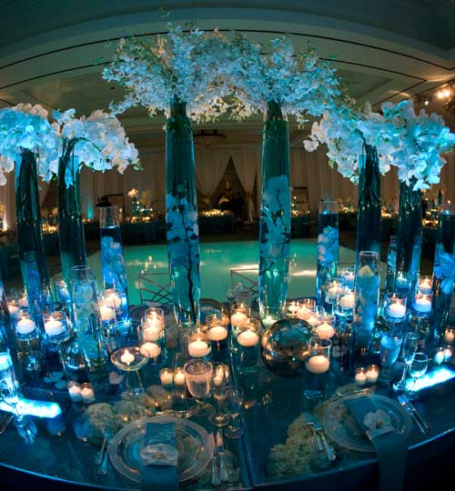 Decoração-casamento-branco-e-azul-Tiffany-3