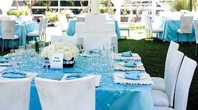 Decoração-casamento-branco-e-azul-Tiffany-5