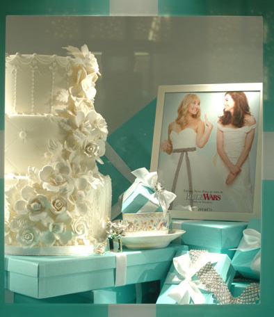 Decoração-casamento-branco-e-azul-Tiffany