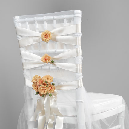 cadeira-decorada-casamento-18