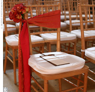 cadeira-decorada-casamento-9