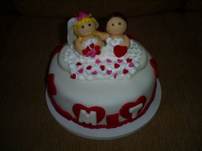mini-bolo-casamento-26