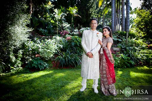 casamento-indiano