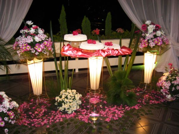 decoracao-cor-de-rosa-casamento-12