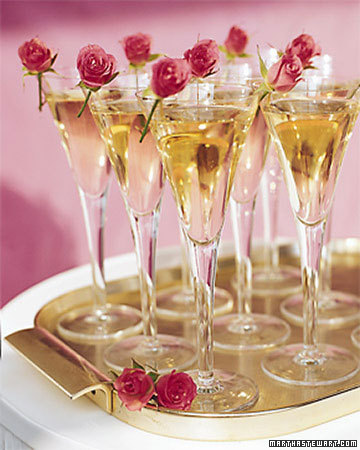 decoracao-cor-de-rosa-casamento-4