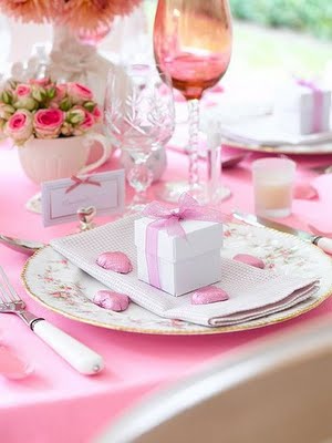 decoracao-cor-de-rosa-casamento-5