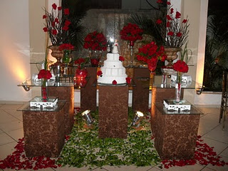 decoração-casamento-marrom-16