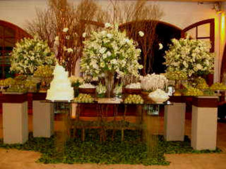 plantas-decoracao-casamento-5