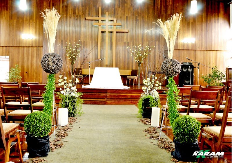 plantas-decoracao-casamento-7