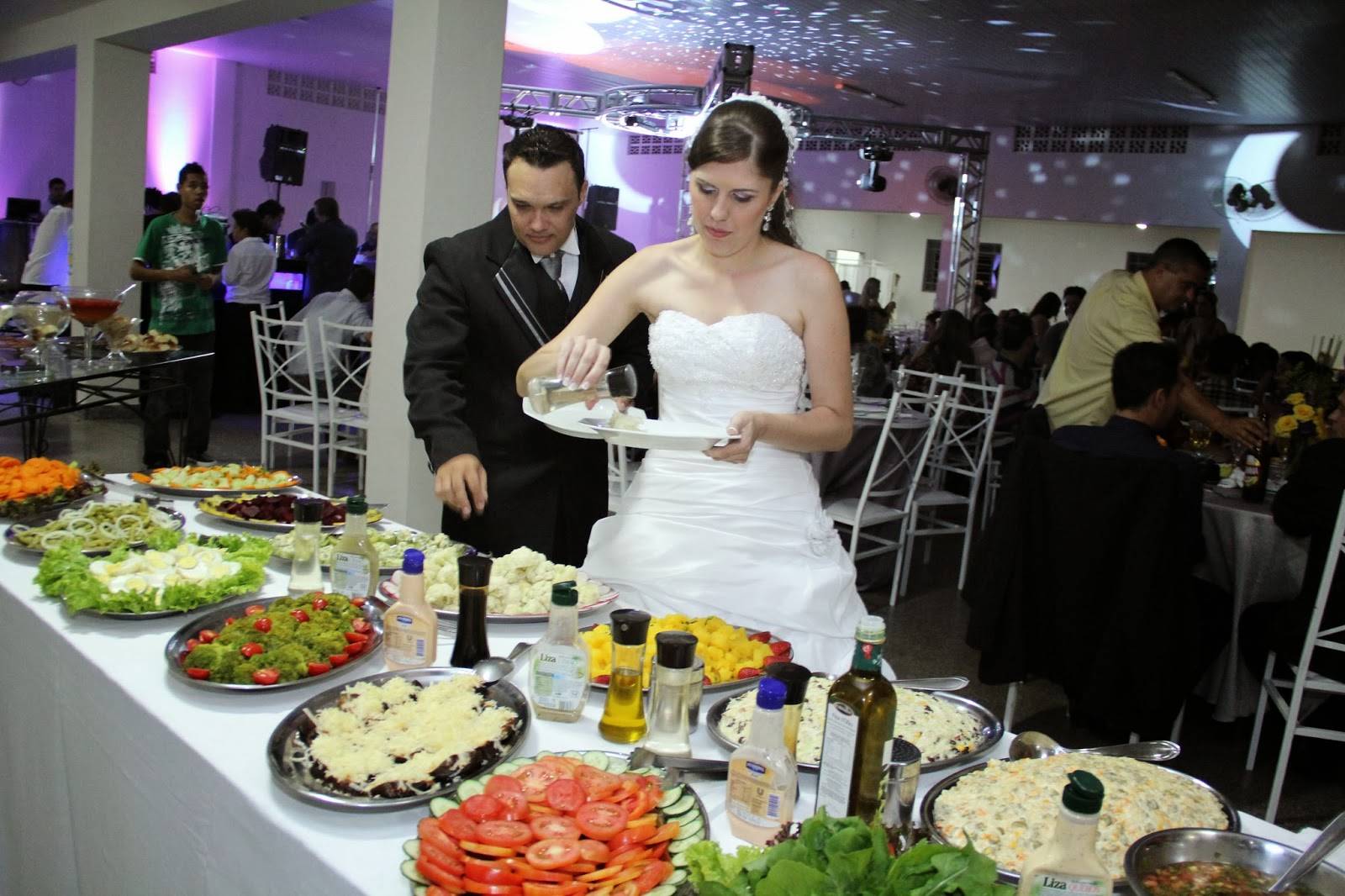 buffet-churrasco-casamento