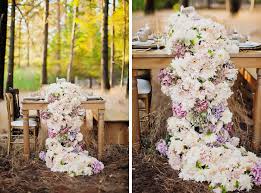 casamento-decoracao-floral-