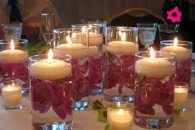 decoracao-casamento-com-velas