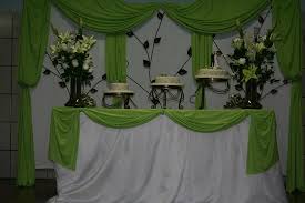 decoracao-casamento-verde-12