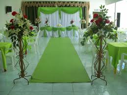 decoracao-casamento-verde-2