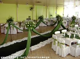 decoracao-casamento-verde-6