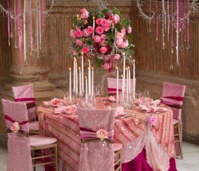 decoracao-rosa-casamento-3