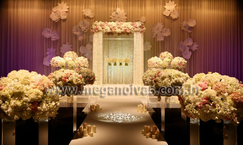 decoracao_casamento_cerimonia_arranjos_florais