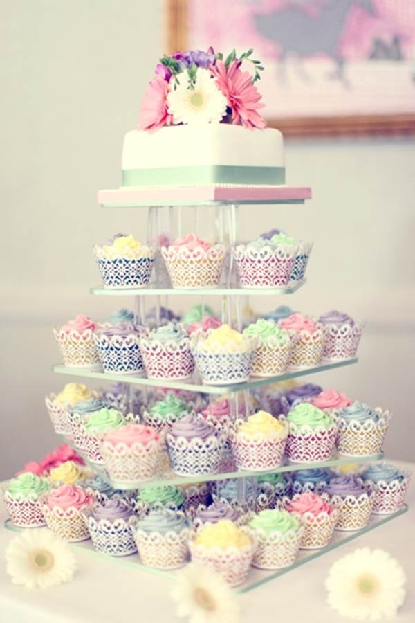 bolo-de-cupcake-para-casamento-25