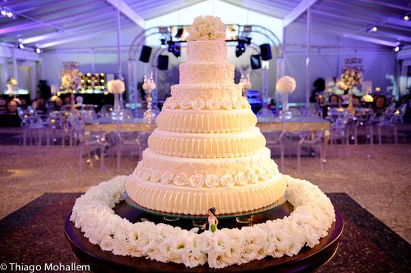 bolos-de-casamento-luxuosos-31